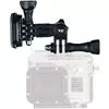 Gopro Side Mount תושבת צד