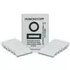 Gopro Antifog Insert