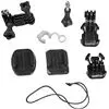 Gopro Replacement Parts