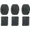 Gopro Adhesive Mounts