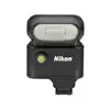 Nikon Sb-N5 Flash מבזק ניקון - יבואן רשמי