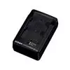 Nikon Mh18 Charger ניקון מטען מקורי - יבואן רשמי
