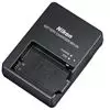 Nikon Mh24 Charger ניקון מטען מקורי - יבואן רשמי