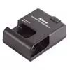 Nikon Mh25 Charger ניקון מטען מקורי - יבואן רשמי