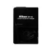 Nikon Mh62 Charger ניקון מטען מקורי - יבואן רשמי