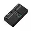 Nikon Mh26 Charger ניקון מטען מקורי - יבואן רשמי