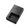 Nikon Mh28 Charger ניקון מטען מקורי - יבואן רשמי