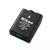 Nikon En-El21 סוללת ניקון מקורית - יבואן רשמי