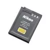 Nikon En-El12 סוללת ניקון מקורית - יבואן רשמי