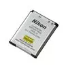Nikon En-El19 סוללת ניקון מקורית - יבואן רשמי