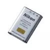 Nikon En-El11 סוללת ניקון מקורית - יבואן רשמי