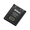 Nikon En-El10 סוללת ניקון מקורית - יבואן רשמי