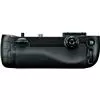 Nikon MB-D15  גריפ מקורי ניקון - יבואן רשמי