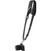 BlackRapid Metro Camera Strap