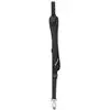BlackRapid Metro Camera Strap