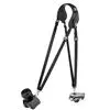 BlackRapid Yeti Dual Camera Strap