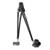 BlackRapid Yeti Slim Dual Camera Strap