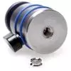 ראש חצובה כדורי Ball 30 של Novoflex