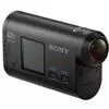 Sony HDR-AS15 HD Action Camcorder with WiFi