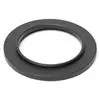 Step Down Ring 46-37