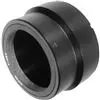 T-Mount Adapter For Sony Nex
