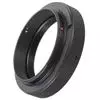 T-Mount Adapter For Sony