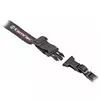 Tamrac N-25 Strap Silver
