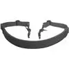 Tamrac N-25 Strap Black