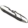 Marumi Strap Mps35n9