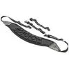 Marumi Strap Mps75n