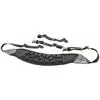 Marumi Strap Mps75n