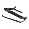 Marumi Mts55n Strap For Tripod