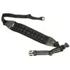 Marumi Mts70nu Strap For Tripod