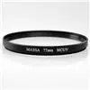 77MM UV Multi Coated Massa