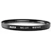 82MM UV Multi Coated Massa