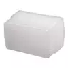 Diffuser For Marumi 728