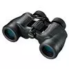 משקפת שדה ניקון  Nikon Aculon A211 7x35 - יבואן רשמי