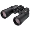משקפת שדה ניקון   Nikon Aculon A211 10x50 - יבואן רשמי