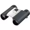 משקפת ניקון Nikon Sportstar Ex 8x25 Dcf - יבואן רשמי