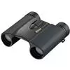 משקפת ניקון Nikon Sportstar Ex 10x25dcf - יבואן רשמי