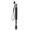 Marumi M-50 Mono Pod