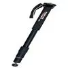 Marumi Mpi-284 Mono Pod