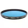 Ir 72mm Kenko Pro1 R72