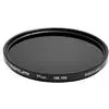 67mm Infrared Filter Hb700