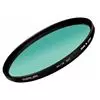 Uv-Ir-Cut 72 Marumi (For Ccd)