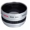 Kenko X0.5 37mm