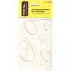 Microfiber Super Cloth