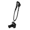Black Rapid Double Slim DR-2 Strap