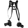 Black Rapid Double Slim DR-2 Strap