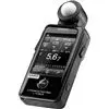 Sekonic Litemaster Pro L-478DR Light Meter